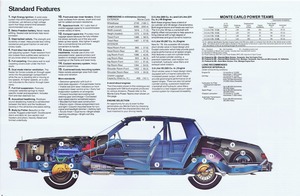 1979 Chevrolet Monte Carlo (Cdn)-08-09.jpg